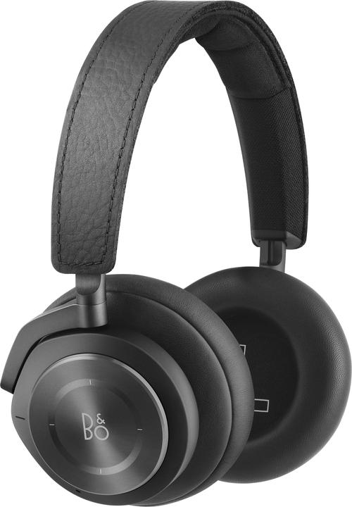 Image du produit B&O Beoplay H9i (ANC, 18 h, Sans fil)