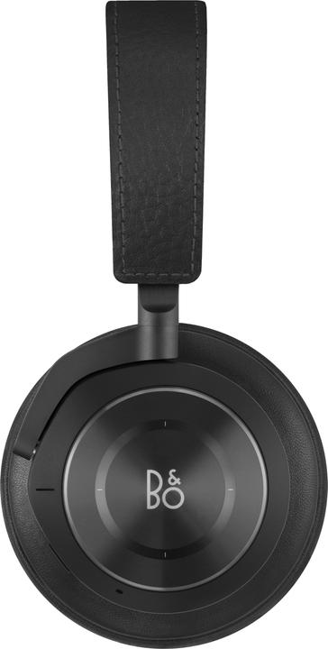 Image du produit B&O Beoplay H9i (ANC, 18 h, Sans fil)