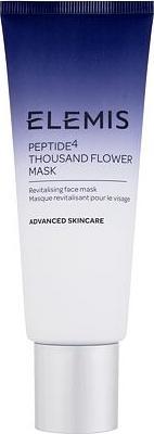 Actual product image Elemis Peptides4 (75 ml)