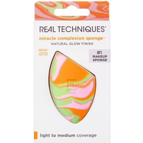 Thumbnail - Real Techniques, Zubehör Make-up, Miracle Complexion Sponge