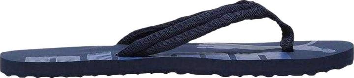 Actual product image Puma Mens Epic V2 Flip Flops (38)
