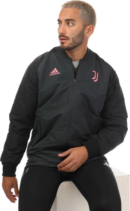 Immagine prodotto adidas 202223 Jacke Reise (M)