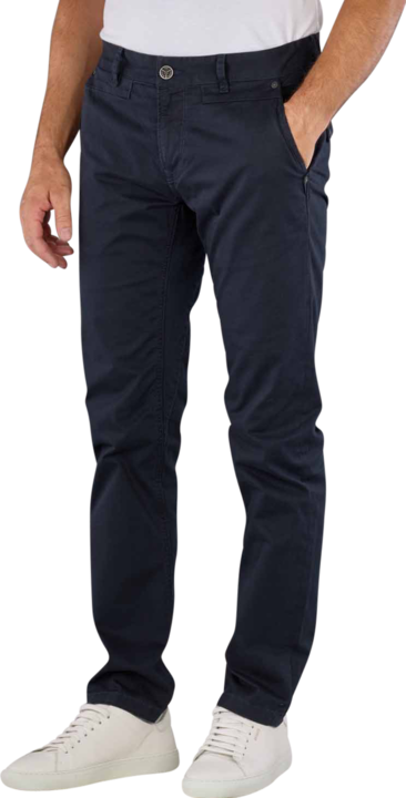 Produktbild Pme Legend 10020624 (W33/L30)