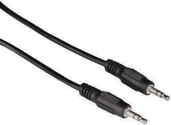Produktbild Thomson Ar6103 (Empfänger)
