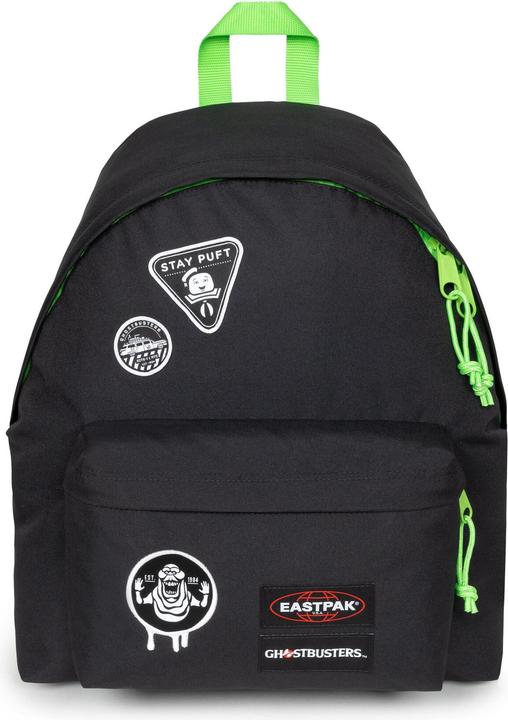 gb patches