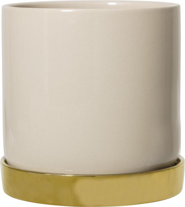 Bloomingville Flowerpot (14 cm)