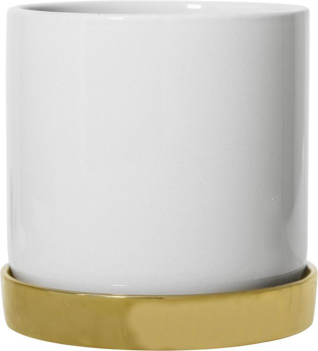 Produktbild Bloomingville Flowerpot