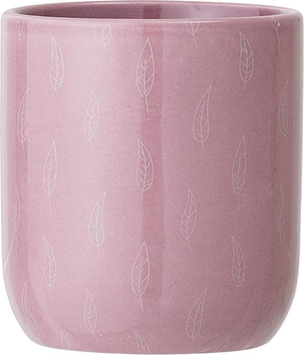 Bloomingville Jar