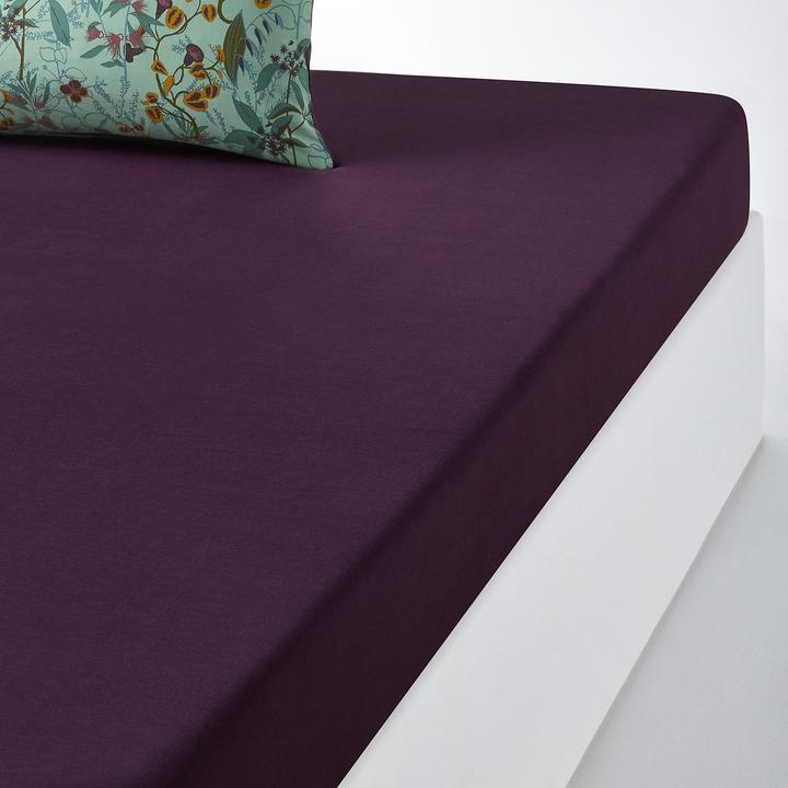 La Redoute Interieurs Beronise (90 x 190 cm)
