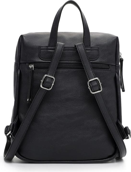 Produktbild Suri Frey Rucksack SFY Patsy (8.02 l)