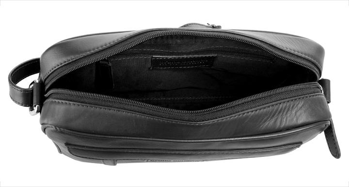 Immagine prodotto Bruno Banani Umhängetasche