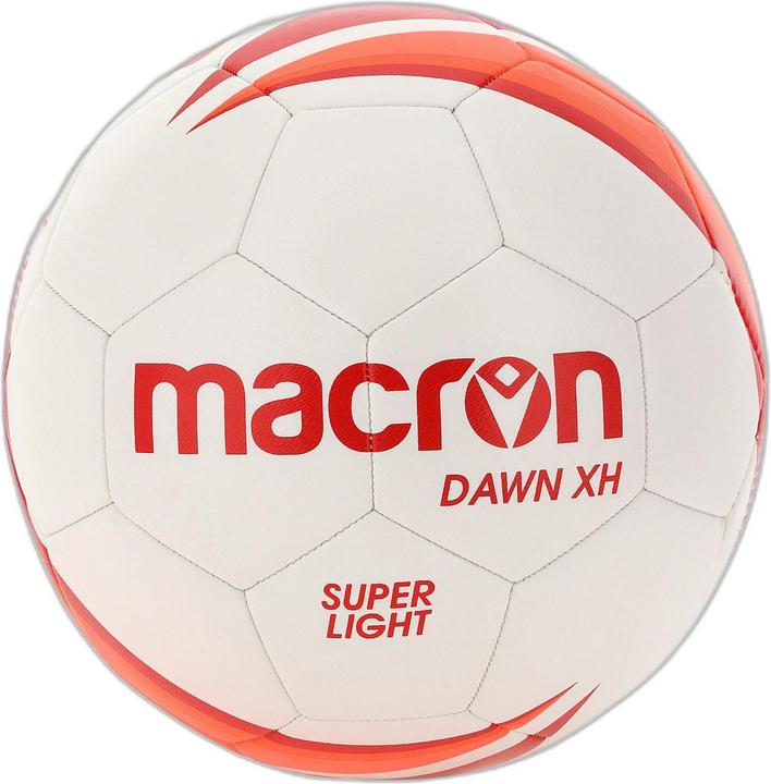 Immagine prodotto Macron Dawn XH 290 x12 (4)