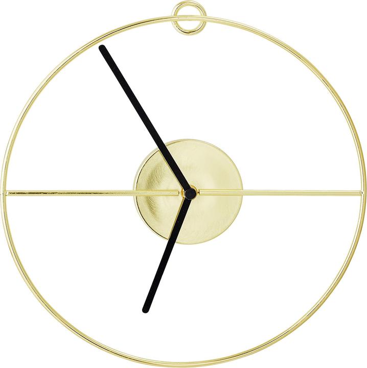Actual product image Bloomingville Clock (30 cm)