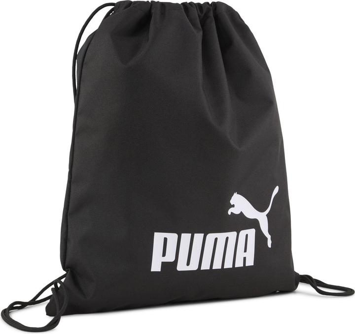 Puma Noir
