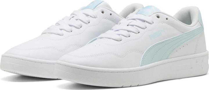 Image du produit Puma Cour Lally (40)