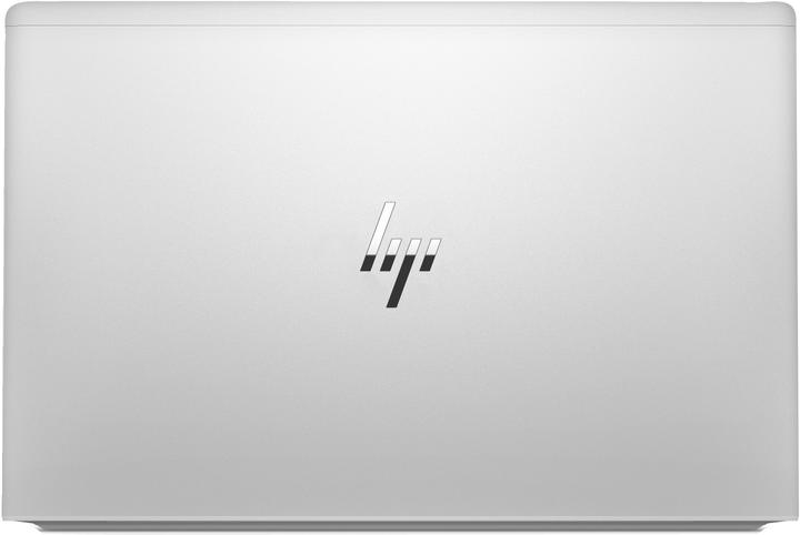 Actual product image HP Hewlett-Packard Elite mt645 G7 Mobile Thin Client (14", AMD Ryzen 5 5625U, 8 GB, 256 GB, CH)