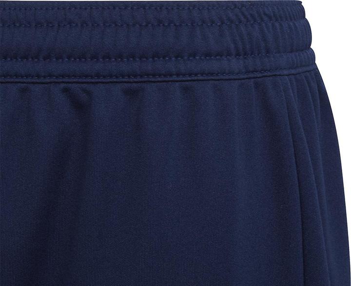 Immagine prodotto adidas Entrada 22 Pantaloncini (140)