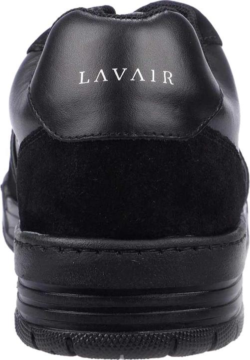 Produktbild Lavair Sneaker Vadum Leder (44.5)