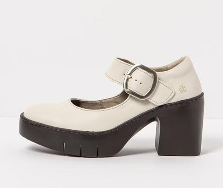 Produktbild Art Sofia (40)