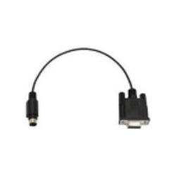 Thumbnail - AVerMedia AVer Serieller Adapter (0.20 m, Andere), Video Kabel