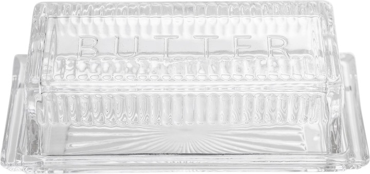 Produktbild Bloomingville Butter Box