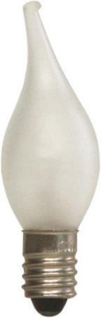 Produktbild Star Trading Spare Bulb (E10, 1x)