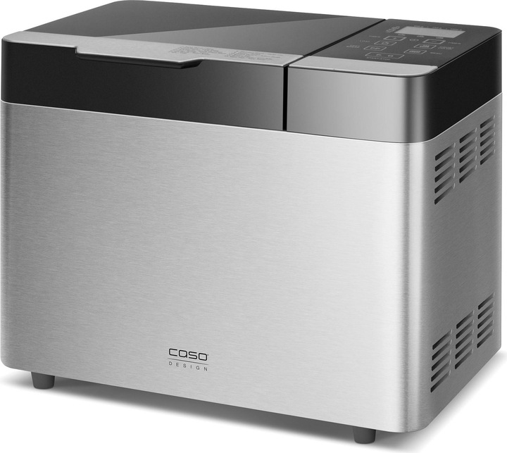 Immagine prodotto Caso Bm 1000