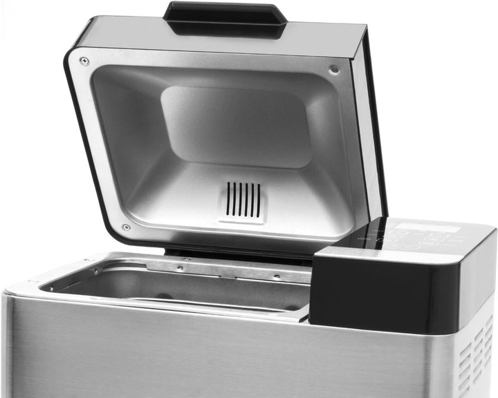 Immagine prodotto Caso Bm 1000