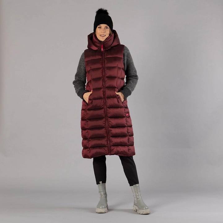 Produktbild CMP Campagnolo Hoodie (M)