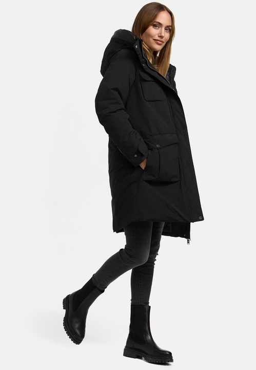 Produktbild Navahoo Eissturm 14 (3XL)
