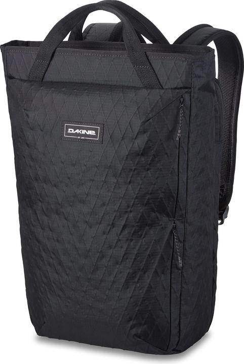 Produktbild Dakine Concourse (20 l)
