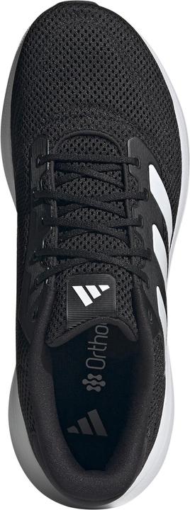Immagine prodotto adidas Response (37 1/3)