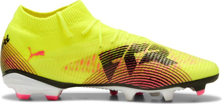 Immagine prodotto Puma Future 8 Pro Fg/Ag (42)