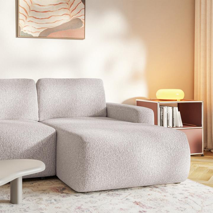 Produktbild Selsey (carnos mini) (Ecksofa)