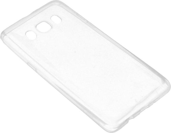 Immagine prodotto Senso Custodia Bumper per Samsung Galaxy J5 2016 (Samsung Galaxy J5 (2016))