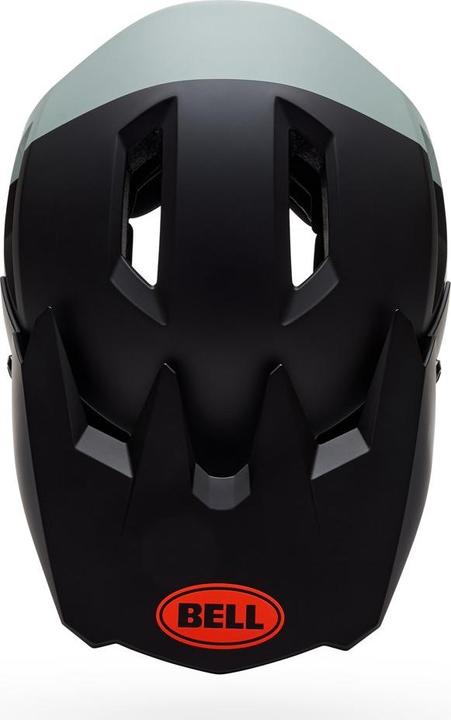 Produktbild Bell Sanction II DLX MIPS Helmet (59 - 61 cm)