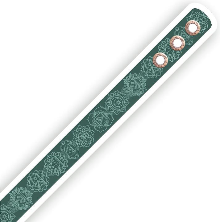 Produktbild Nograd Aerobelt (S)