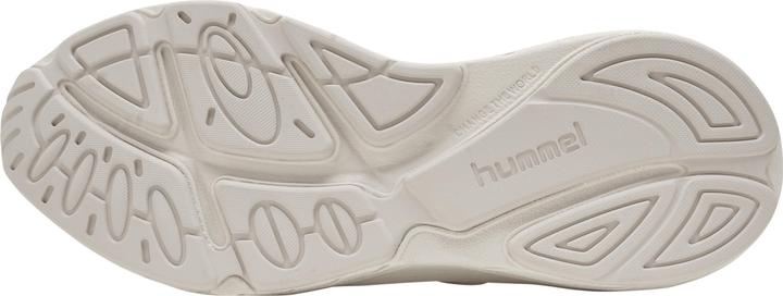Actual product image hummel Marathona Reach Lx Tonal Rib (44)