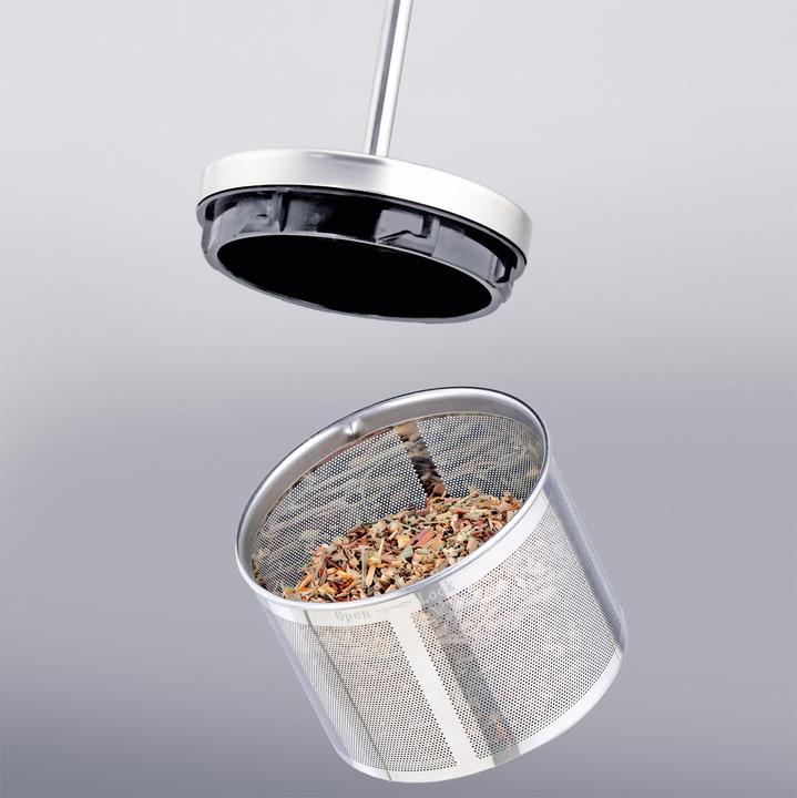 Productafbeelding Turmix Cx 120 (1.50 l)