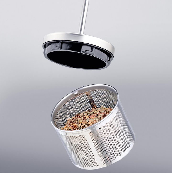 Actual product image Turmix Cx 120 (1.50 l)