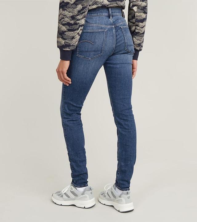 Image du produit G-Star 3301 (W30/L32)