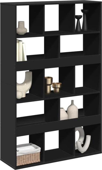 Produktbild vidaXL Raumteiler