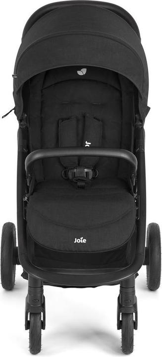 Image du produit Joie Litetrax PRO Set