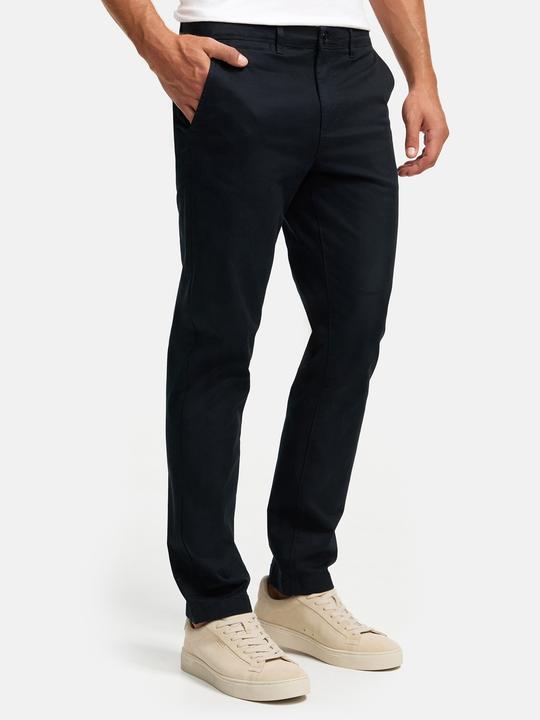 Immagine prodotto Kronstadt KSDaniel Twill chinos (29)