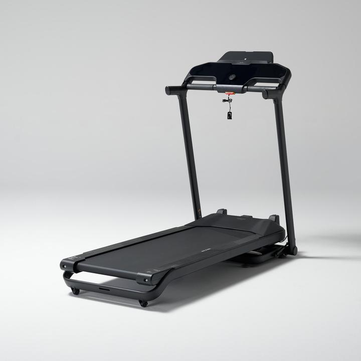 Actual product image Domyos Run500