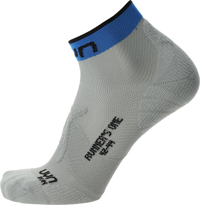 Immagine prodotto UYN Runner's One (39 - 41)