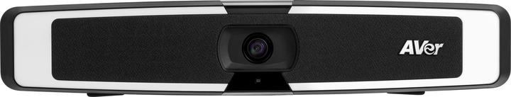 Produktbild AVer VB130 Collaboration Bar 4K 60 fps