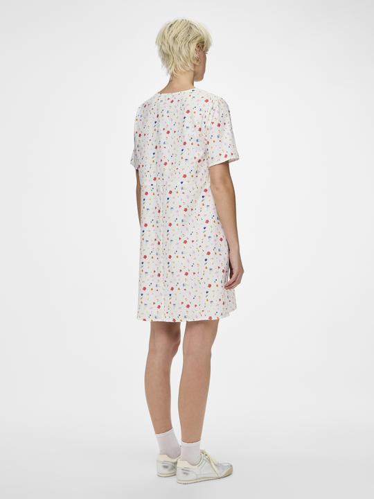 Produktbild Pieces PCMIA Minikleid (S)