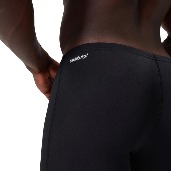 Produktbild Speedo Jammer 2024 Kurze Hose (32)