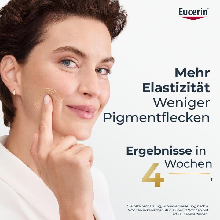 Produktbild Eucerin AA HYA FI EL 30 NF (50 ml, Tagescreme, SPF 30)